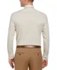 Slim Fit Luxe Button-Down Tencel Twill Dress Shirt sold by Perry Ellis