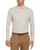 Slim Fit Luxe Button-Down Tencel Twill Dress Shirt sold by Perry Ellis