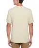 Perry Logo Crew Tee sold by Perry Ellis
