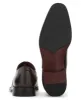 Cap Toe Dress Shoe sold by Perry Ellis