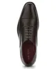 Cap Toe Dress Shoe sold by Perry Ellis
