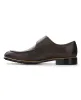 Single Monk Strap Dress Shoe sold by Perry Ellis