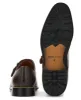 Single Monk Strap Dress Shoe sold by Perry Ellis