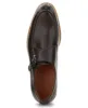 Single Monk Strap Dress Shoe sold by Perry Ellis