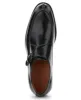 Single Monk Strap Dress Shoe sold by Perry Ellis