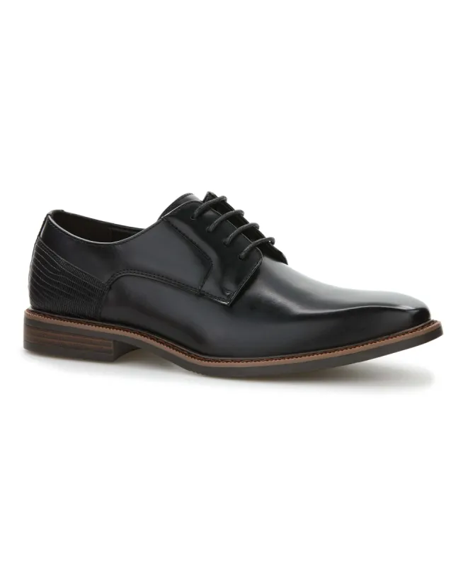 Kelce Dress Shoe sold by Perry Ellis