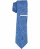 Lidelle Paisley Slim Tie sold by Perry Ellis