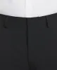 Slim Fit Tech 2.0 Suit Pant sold by Perry Ellis