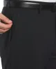 Slim Fit Tech 2.0 Suit Pant sold by Perry Ellis