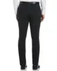Slim Fit Tech 2.0 Suit Pant sold by Perry Ellis