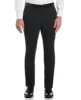 Slim Fit Tech 2.0 Suit Pant sold by Perry Ellis