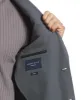 Slim Fit Tech 2.0 Suit Jacket sold by Perry Ellis