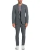Slim Fit Tech 2.0 Suit Jacket sold by Perry Ellis