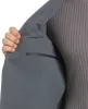 Slim Fit Tech 2.0 Suit Jacket sold by Perry Ellis