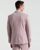 Slim Fit Louis Suit Jacket sold by Perry Ellis