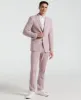 Slim Fit Louis Suit Jacket sold by Perry Ellis