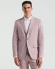 Slim Fit Louis Suit Jacket sold by Perry Ellis