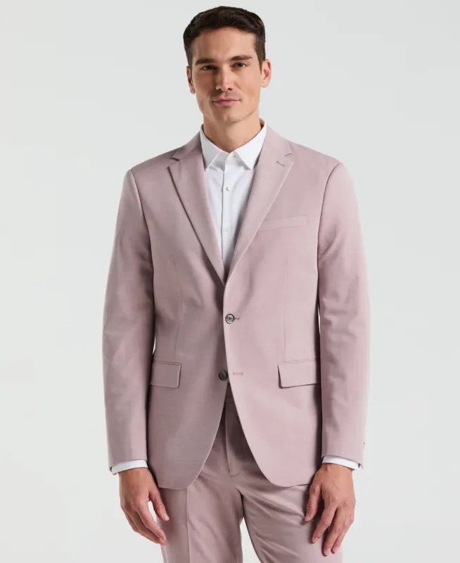 Slim Fit Louis Suit Jacket sold by Perry Ellis
