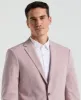 Slim Fit Louis Suit Jacket sold by Perry Ellis