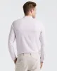 Untucked Total Stretch Slim Fit Shirt sold by Perry Ellis