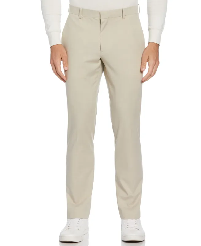Bundle Product #1 sold by Perry Ellis