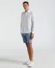 Solid Linen Shirt sold by Perry Ellis