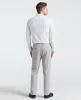 Slim Fit Seersucker Stripe Suit Pant sold by Perry Ellis
