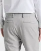 Slim Fit Seersucker Stripe Suit Pant sold by Perry Ellis
