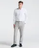 Slim Fit Seersucker Stripe Suit Pant sold by Perry Ellis