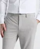 Slim Fit Seersucker Stripe Suit Pant sold by Perry Ellis