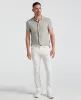 Slim Fit 5 Pocket Denim Pant sold by Perry Ellis