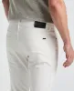 Slim Fit 5 Pocket Denim Pant sold by Perry Ellis