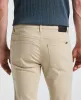 Slim Fit 5 Pocket Denim Pant sold by Perry Ellis
