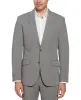 Slim Fit Louis Suit Jacket sold by Perry Ellis