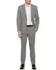 Slim Fit Louis Suit Jacket sold by Perry Ellis