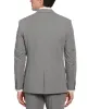 Slim Fit Louis Suit Jacket sold by Perry Ellis
