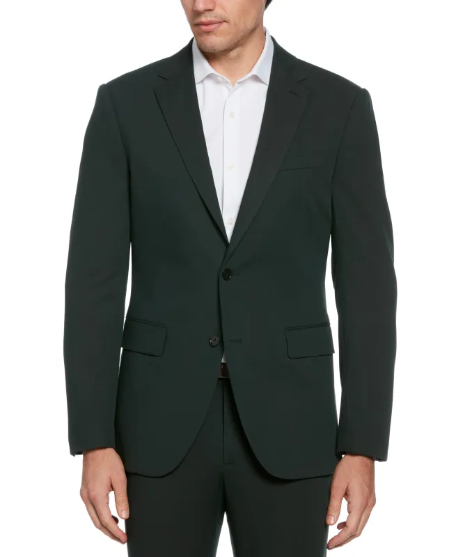 Slim Fit Louis Suit Jacket sold by Perry Ellis