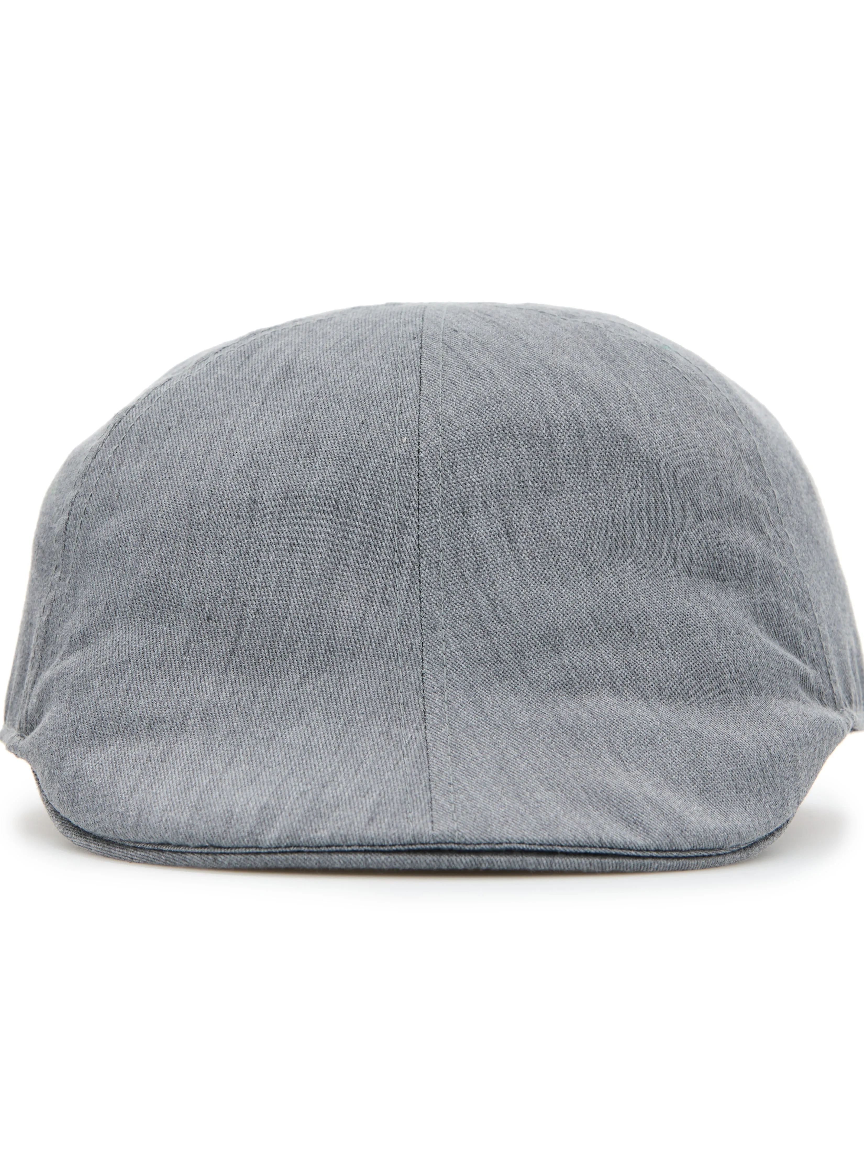 Perry Textured Driver sold by Perry Ellis