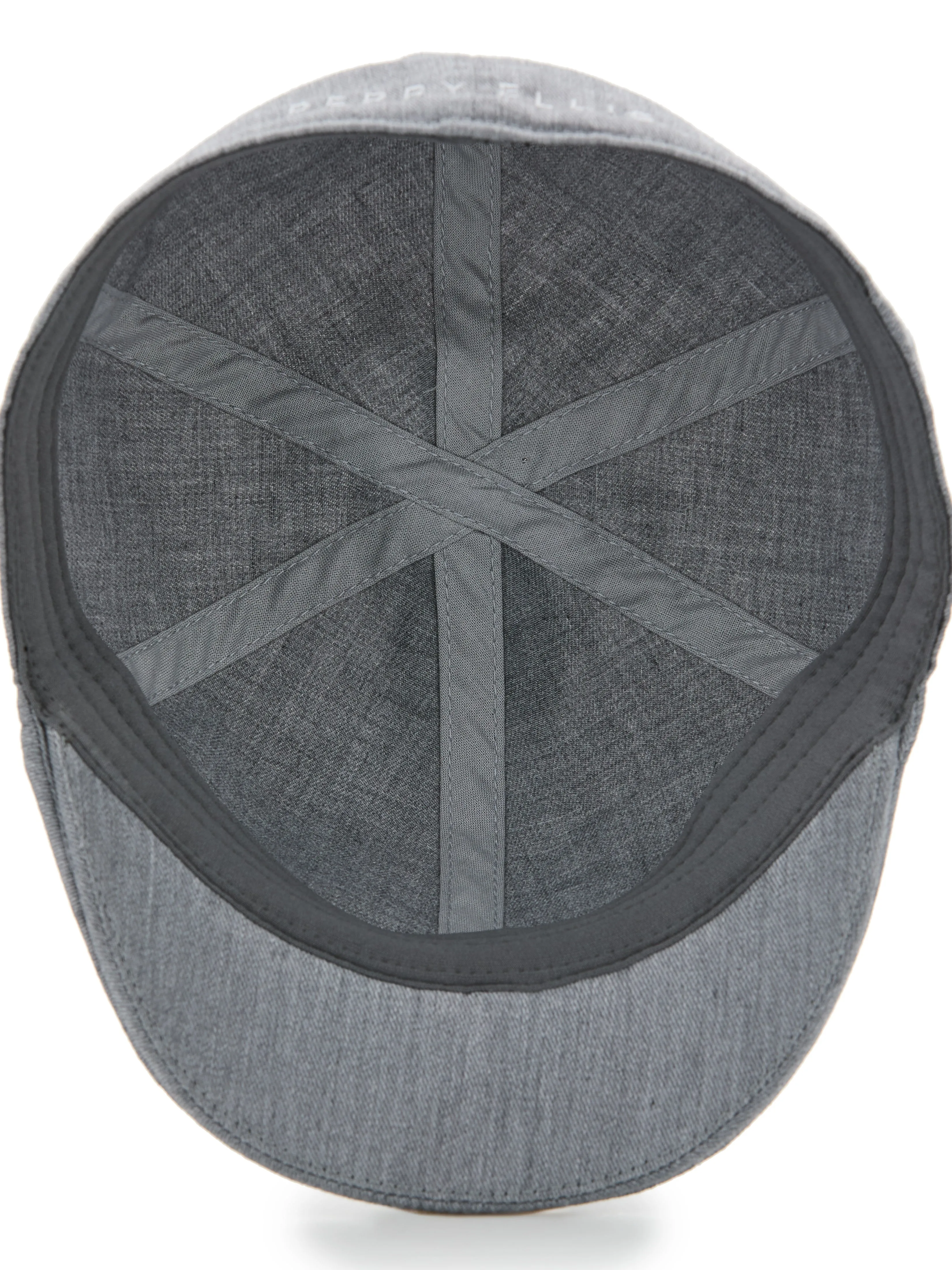 Perry Textured Driver sold by Perry Ellis product image thumbnail 5