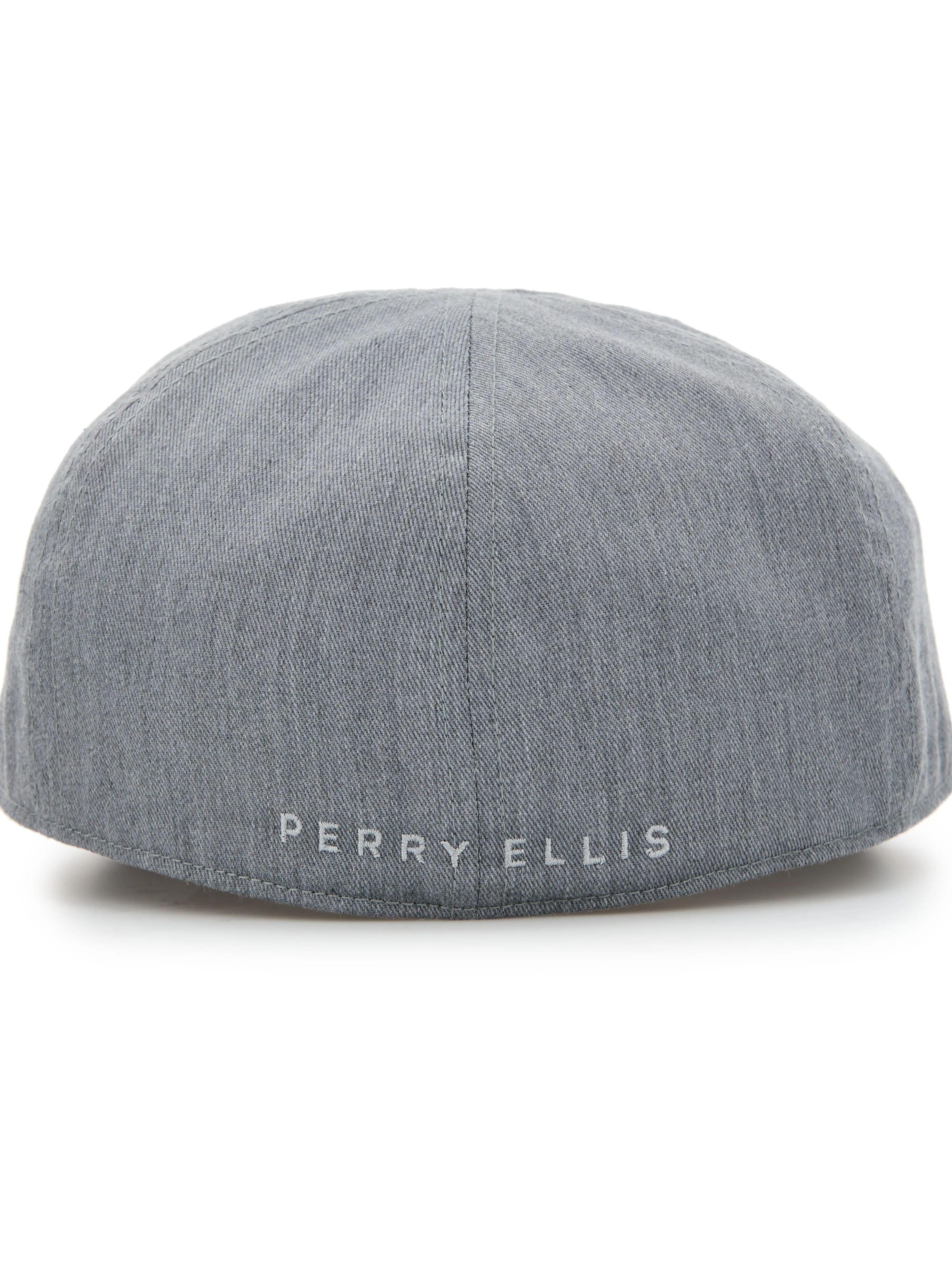 Perry Textured Driver sold by Perry Ellis product image thumbnail 3