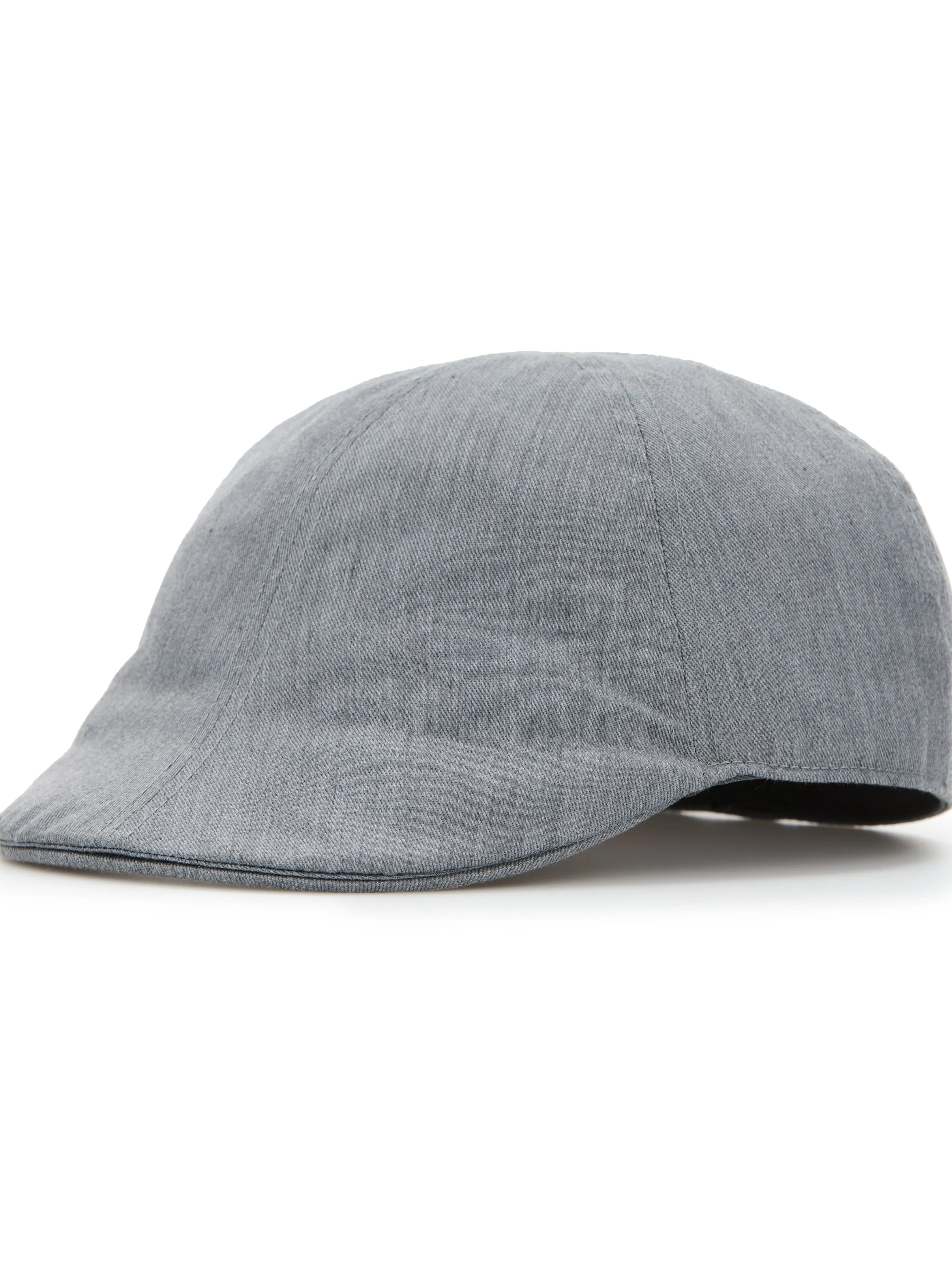 Perry Textured Driver sold by Perry Ellis product image thumbnail 2