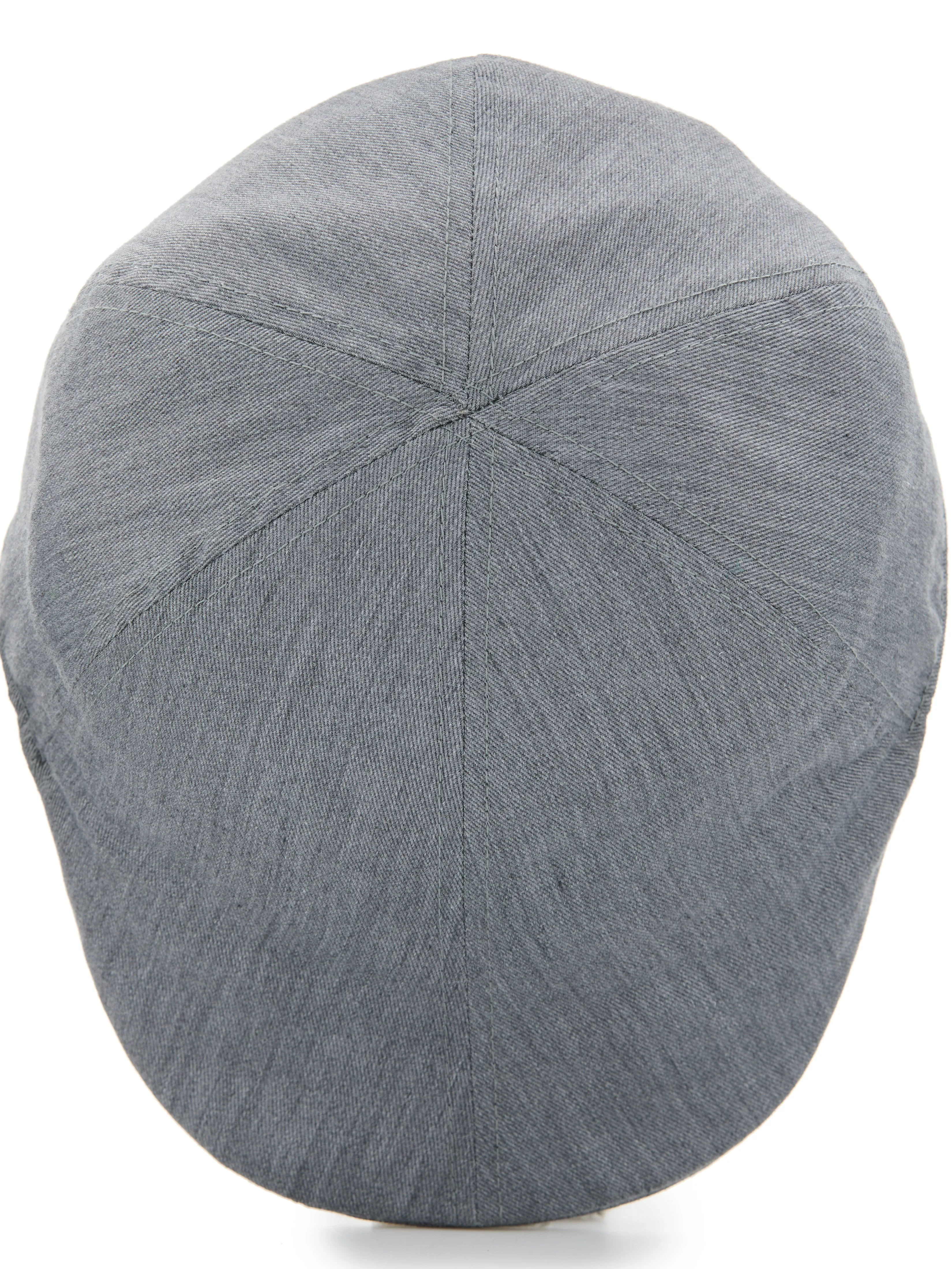 Perry Textured Driver sold by Perry Ellis product image thumbnail 4