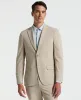 Slim Fit Tech 2.0 Suit Jacket sold by Perry Ellis
