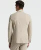 Slim Fit Tech 2.0 Suit Jacket sold by Perry Ellis