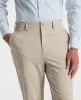 Slim Fit Tech 2.0 Suit Pant sold by Perry Ellis