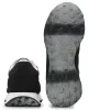 Stride Sneaker sold by Perry Ellis