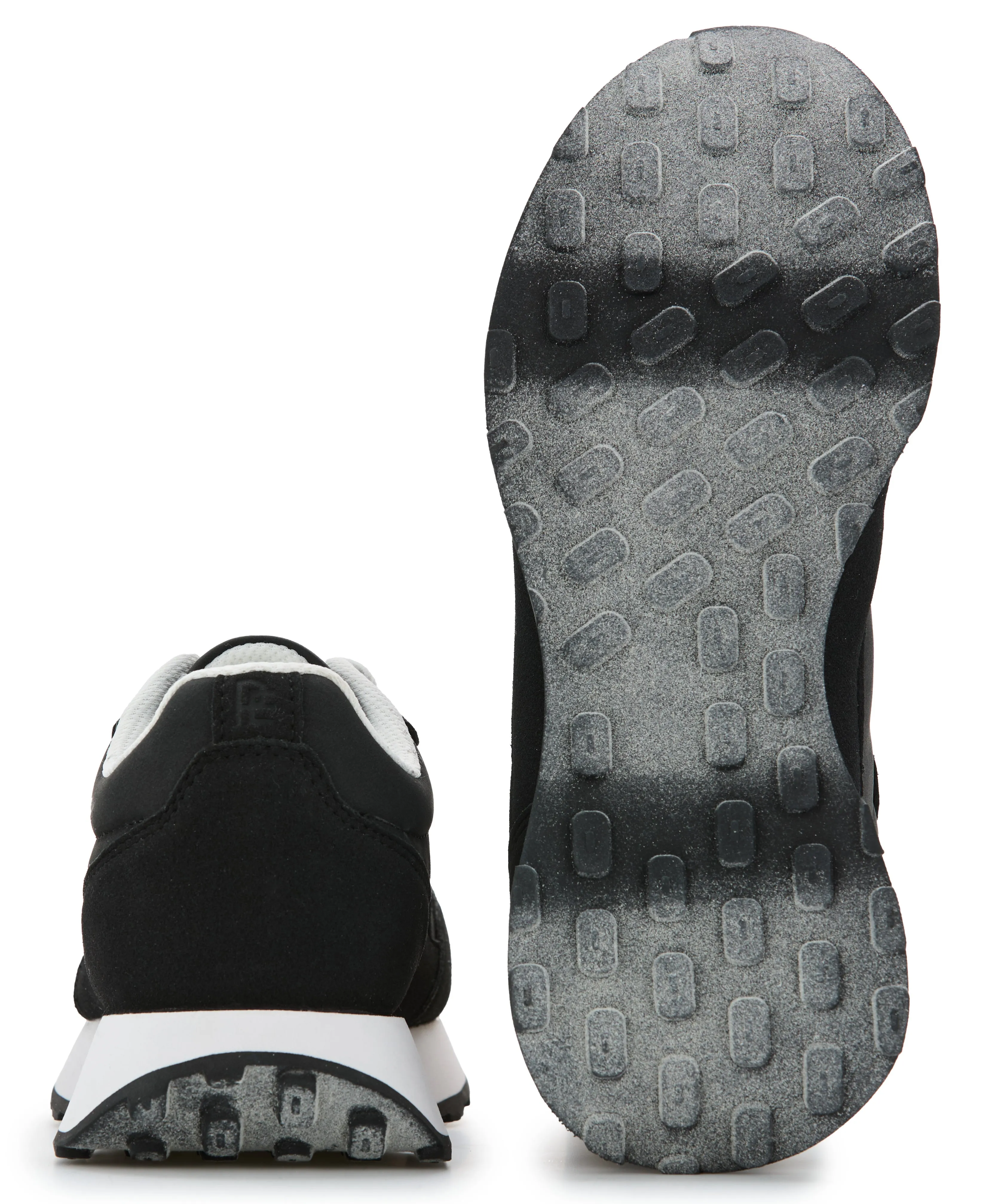 Stride Sneaker sold by Perry Ellis product image thumbnail 3