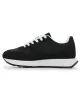 Stride Sneaker sold by Perry Ellis