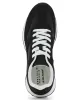 Stride Sneaker sold by Perry Ellis