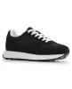 Stride Sneaker sold by Perry Ellis